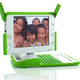 Illustration for article titled Researchers in India Say They Can Build a Laptop for $10